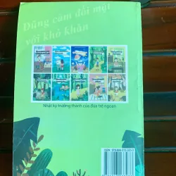 Dũng xảm đối mặt với khó khăn 1006179