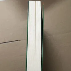 Lấy tình thân mà đổi đầu bạc 569601