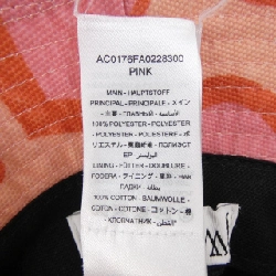 J.W.ANDERSON /RUNHONEY Mũ - Hàng hiệu Chính hãng 834018