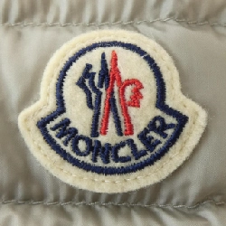 Áo khoác lông vũ MONCLER RAIE 627719