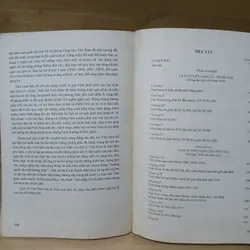 Tiến Trình Lịch Sử Việt Nam - Nguyễn Quang Ngọc chủ biên 714502