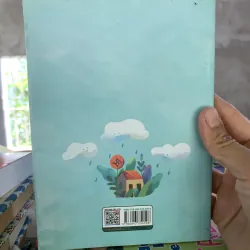 Mái nhà của con 1039874
