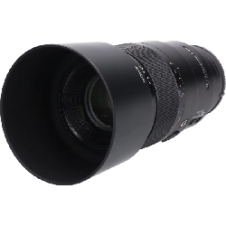 FE90mm F2.8 MACRO G OSS - Hàng hiệu Authentic 879219