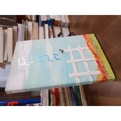 Thiền trong Từng Phút Giây 310422