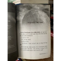 Pendragon Thế giới ảo -D.J Machale 758614