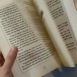 Toàn Văn Di Chúc Của Chủ Tịch Hồ Chí Minh 928558