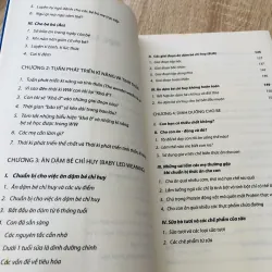 NUÔI CON KHÔNG PHẢI LÀ CUỘC CHIẾN  1000622