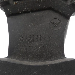 Giày boot PELLICO SUNNY - Hàng hiệu Authentic 827152