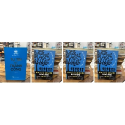 Ken Bay - Kích Hoạt Tài Năng Bán Hàng