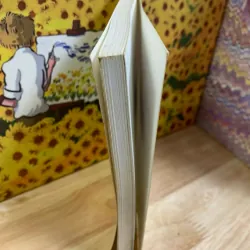 Tuyển Thơ Hainơ - Có Chữ Ký Dịch Giả 927491