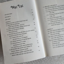 Cuộc nổi dậy của nhà Tây Sơn | G. Dutton 455650