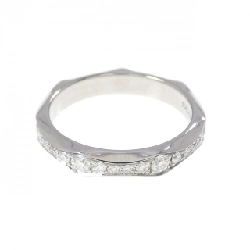 Nhẫn Bulgari Infinite - Hàng hiệu Authentic