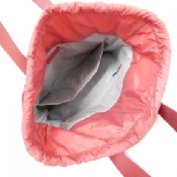 Túi xách SIGNATURE SLIDING TOTE 52500064 của RIMOWA 617575