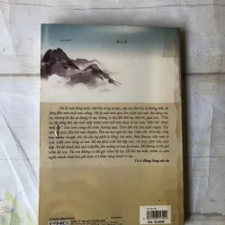 Am Mây Ngủ - Thích Nhất Hạnh 759087