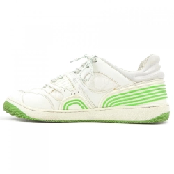 Giày thể thao GUCCI 700290 - Hàng hiệu Chính hãng 902733