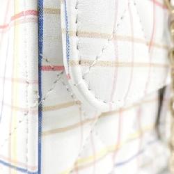 Chanel 69900 Túi đeo vai - Hàng hiệu Chính hãng 765825