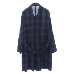 Áo khoác ATTACHMENT - Hàng hiệu Authentic 891051