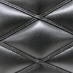 Túi xách vai Louis Vuitton GO-14 MM M22891 - Hàng hiệu Chính hãng 763982