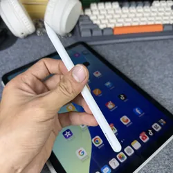 Bút Pencil Pro  680090