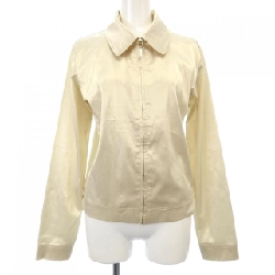 【Mã giảm giá】【Cổ điển】Áo khoác Chanel CHANEL