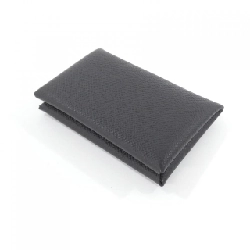 Ví thẻ Hermès Calvi 044164CK 623925