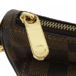 Túi xách vai Louis Vuitton Damier Ravello GM N60006+J03000 - Hàng hiệu Chính hãng 766434