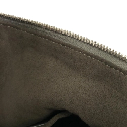 Túi xách Louis Vuitton Anthea Ixiah MM M97063 - Hàng hiệu Chính hãng 804534