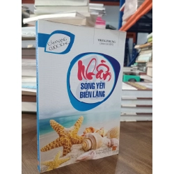Nhẫn sóng yên biển lặng - Trọng Phụng