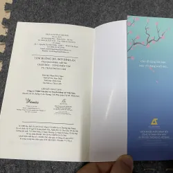 Tâm buông bỏ, đời bình an - Natori Hougen (c47) 927098