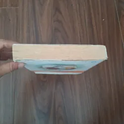 Người cha tốt hơn là người thầy tốt 592993