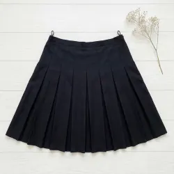 Quần áo giá hạt dẻ 1038078