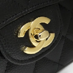 【Sản phẩm chưa sử dụng】Túi xách chanel 1112 612875