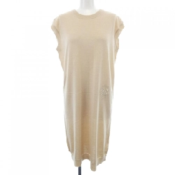 Elie Saab HERMES 76-7730 Váy