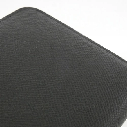 Ví da Hàng hiệu Authentic HERMES CARRE EN BOUCLES Lụa Trong Cổ Điển 071003CK 806374