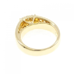 Nhẫn Sapphire Juné 1.43CT - Hàng hiệu Chính hãng 834460