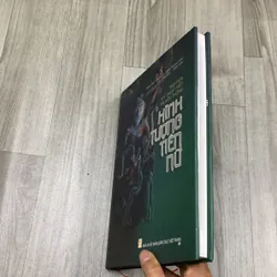 Tinh hoa mỹ thuật việt nam truyền thống, hình tượng tiên nữ. 8a3 707595