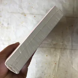 Cơ Trưởng Thực Tập - Cá Thích Leo Cây 901009