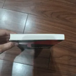 Ngấu nghiến nghiền ngẫm - sáng tạo là cuộc săn, lúc là sói, lúc là cừu 591777