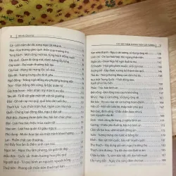 Các Vật Phẩm Phong Thủy Cát Tường 974711