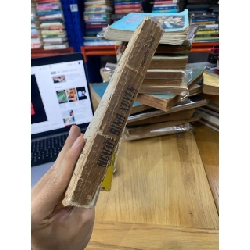 Người Bình Xuyên - Nguyên Hùng 125408