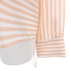 Áo sơ mi Diagram - Hàng hiệu Authentic 819011