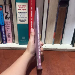 II Định Hướng Cuộc Sống: Những Học Thuyết Kinh Điển Bạn Cần Biết (Tập 2) - 2007 788719