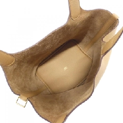 Túi Hermes Picotin Lock MM 060991CC 614713