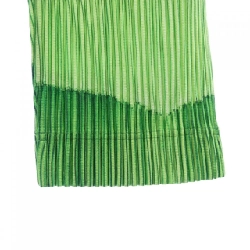 Quần HOMME PLISSE HP43JF953 - Hàng hiệu Authentic 890524