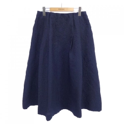 【Mã giảm giá】Leilian LEILIAN Váy