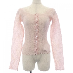 Áo sơ mi Honey mi Honey 25S-DR-TP14 - Hàng hiệu Chính hãng