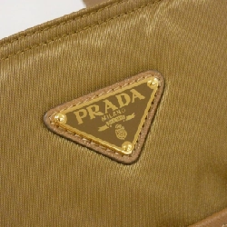 【Sản phẩm mới】Túi Prada 1BG527 619288