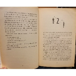 You Had Me At Hello - Mhairi McFarlane 989556