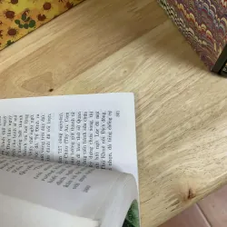 Bàn Về Mưu Kế Trong Tam Quốc Diễn Nghĩa 758675