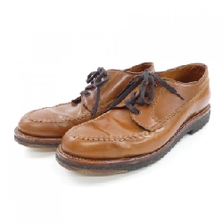 Giày ALDEN - Hàng hiệu Authentic 907335